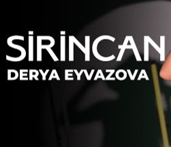 دریا عیواضوا شیرین جان منه شیرینسن